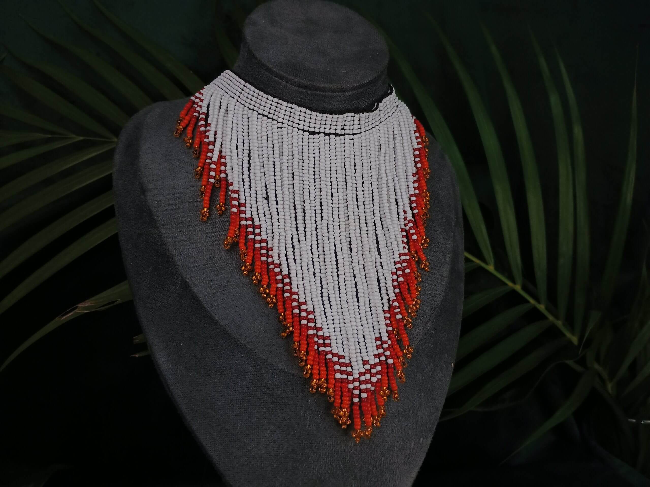Gargantilha Atena - Imagem 2