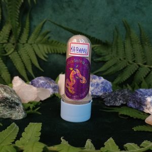 Rapé Katsaral • 25g