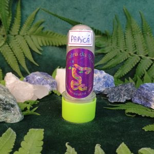 Rapé de Paricá - 25g