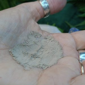 Rapé Jurema Branca • 25g