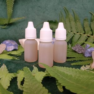 Sananga - 10ml